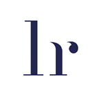 Hinterndorfer Unternehmensberatung und Coaching